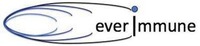 ever Immune