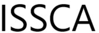 ISSCA
