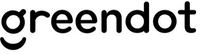 greendot
