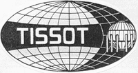 TISSOT