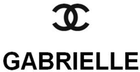 GABRIELLE
