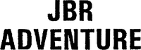 JBR ADVENTURE