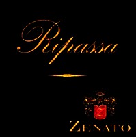 Ripassa Zenato