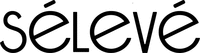 séLevé
