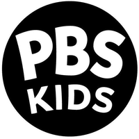 PBS KIDS