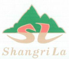 ShangriLa