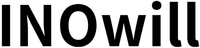 INOwill