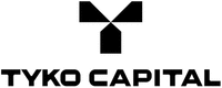 T TYKO CAPITAL