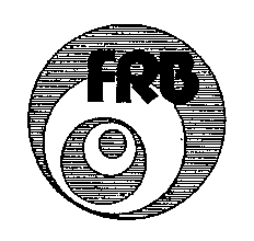 FRB