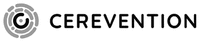 CEREVENTION