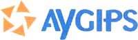 AYGIPS