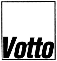 Votto