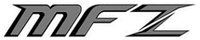 MFZ
