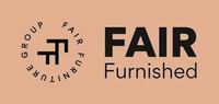FAIR Furnished FF FAIR FURNITURE GROUP