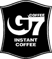 G7 COFFEE INSTANT COFFEE