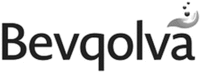 Bevqolva