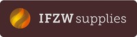 IFZW supplies