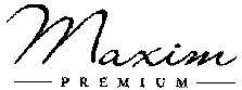 Maxim PREMIUM