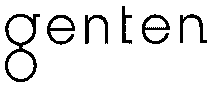genten