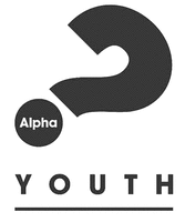 Alpha YOUTH