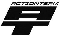 ACTIONTEAM AT