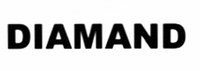 DIAMAND