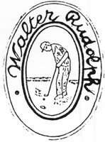 Walter Rudolph