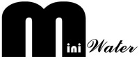 miniWater