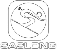 SASLONG