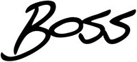 Boss
