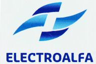 ELECTROALFA