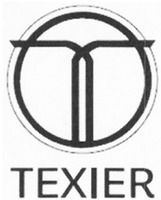 TEXIER