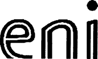 eni