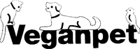 Veganpet