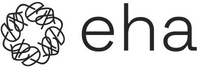 eha