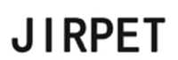 JIRPET