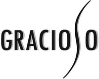 GRACIO