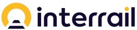 interrail