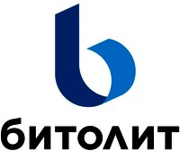 bitolit