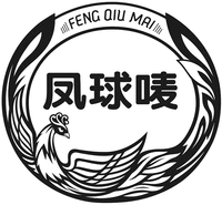 FENG QIU MAI