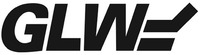 GLW