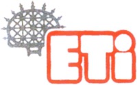 ETi
