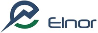 Elnor