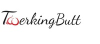 TwerkingButt