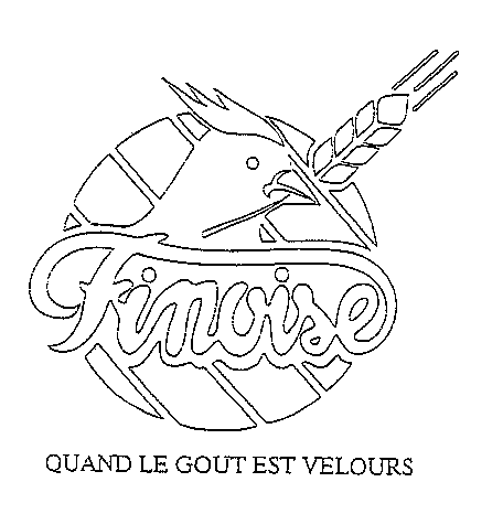 Finoise