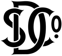 SDCO