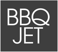 BBQ JET