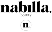 nabilla. beauty n.