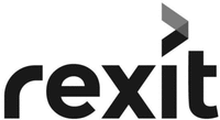 rexit