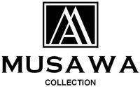 MUSAWA COLLECTION